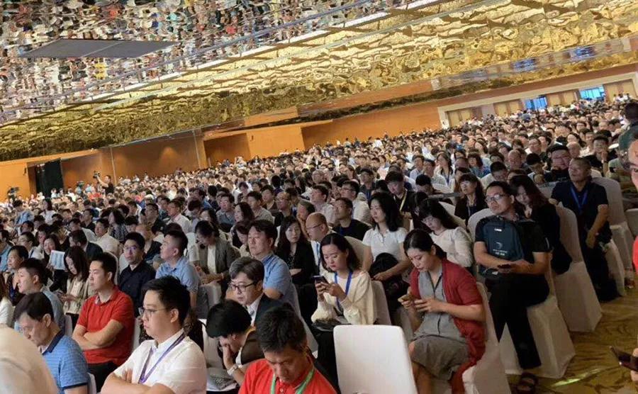 1570771542674760bfQX.jpg 20190624100547_3593.jpg