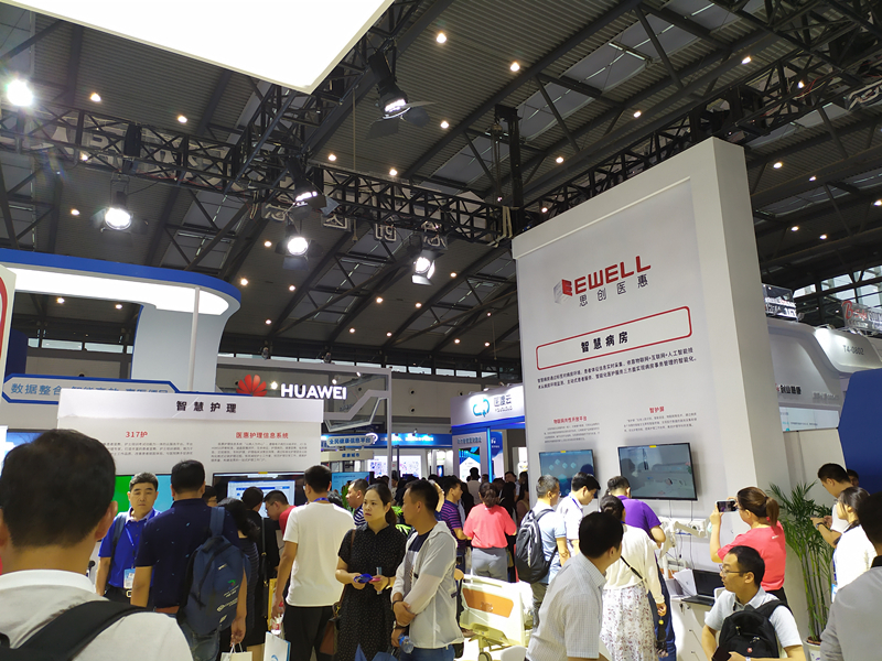 157077197786041546Ts.jpg 20190624100803_5937_副本.jpg