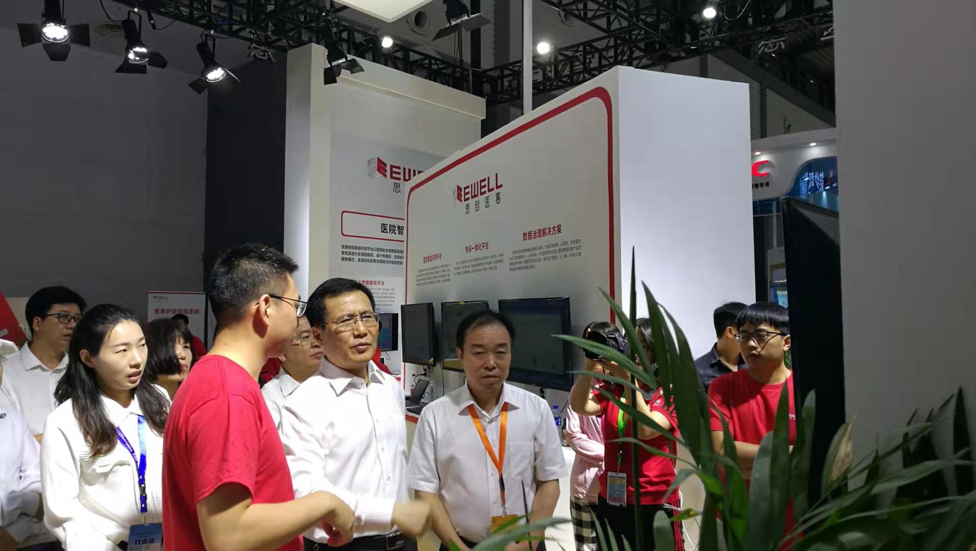 1570772162782547g2ts.jpg 20190624145100_6093.jpg