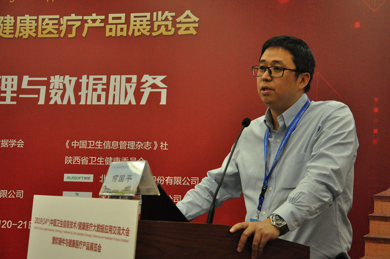 1570772297547891GiIi.jpg 20190624100946_6093_副本.jpg