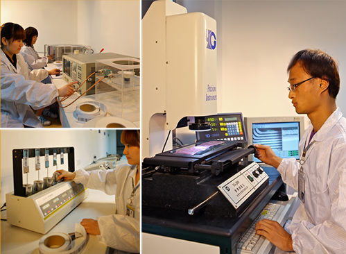 1570776507954350LhZQ.png 20191011140508_1250.png