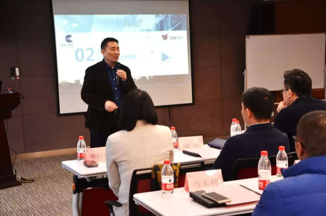 1570777411156551rJio.png 1570777411156551rJio.png