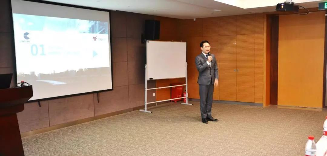 1570777519129429xqbF.png 1570777519129429xqbF.png