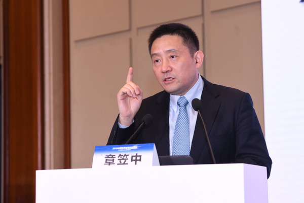 首页| 海洋之神hy590最新官方网站