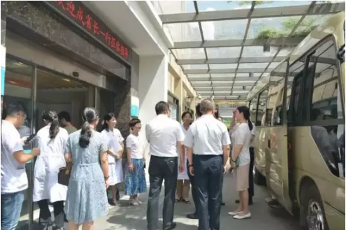 ��ҳ| ����֮��hy590���¹ٷ���վ