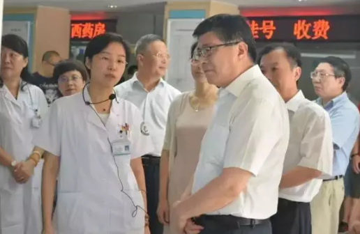 ��ҳ| ����֮��hy590���¹ٷ���վ