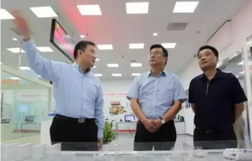 ��ҳ| ����֮��hy590���¹ٷ���վ