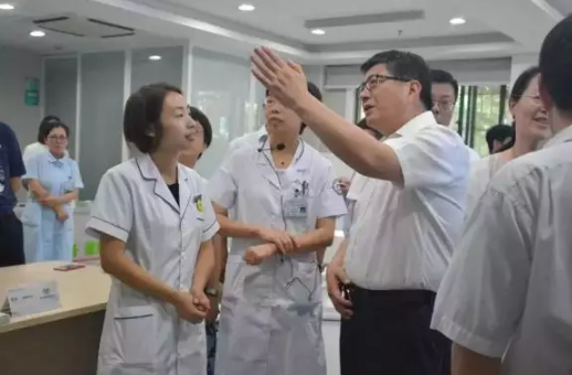 ��ҳ| ����֮��hy590���¹ٷ���վ