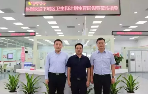 ��ҳ| ����֮��hy590���¹ٷ���վ