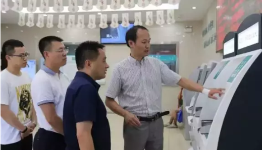 ��ҳ| ����֮��hy590���¹ٷ���վ