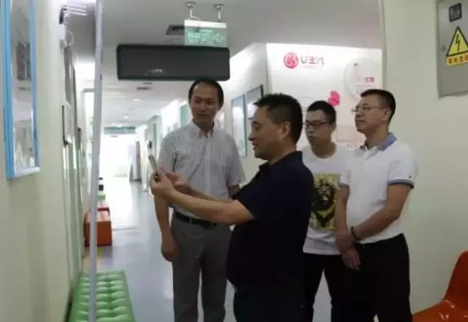 ��ҳ| ����֮��hy590���¹ٷ���վ