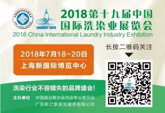 ��ҳ| ����֮��hy590���¹ٷ���վ