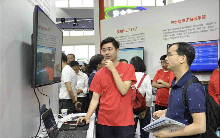 ��ҳ| ����֮��hy590���¹ٷ���վ