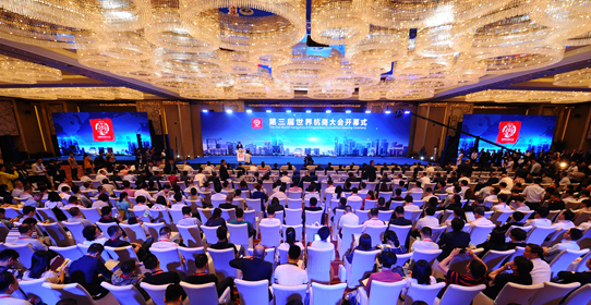 ��ҳ| ����֮��hy590���¹ٷ���վ