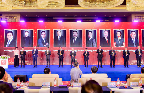 ��ҳ| ����֮��hy590���¹ٷ���վ