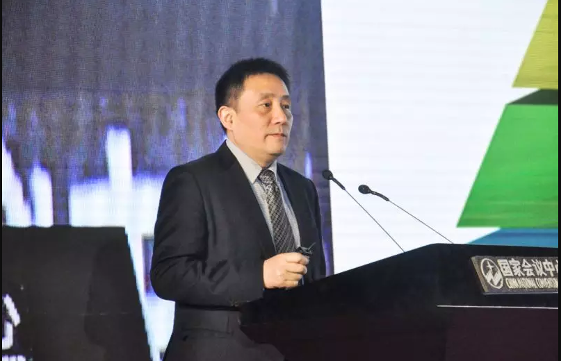 ��ҳ| ����֮��hy590���¹ٷ���վ