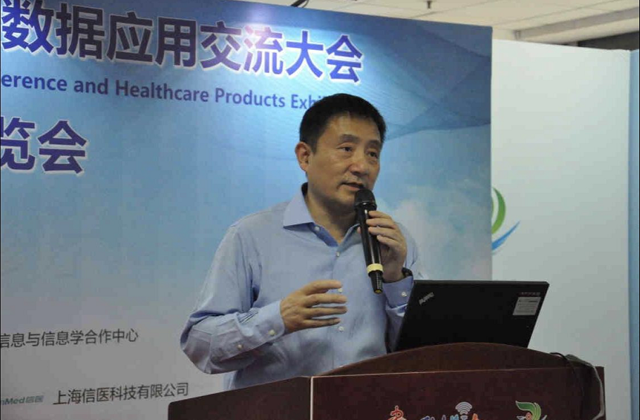 ��ҳ| ����֮��hy590���¹ٷ���վ