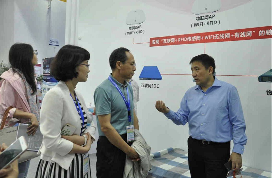 ��ҳ| ����֮��hy590���¹ٷ���վ