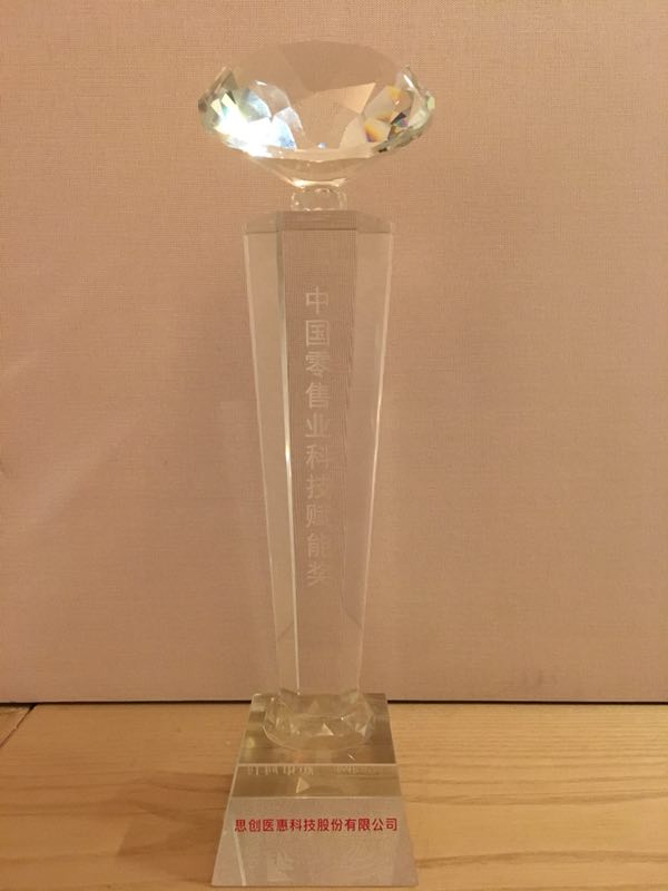 ��ҳ| ����֮��hy590���¹ٷ���վ