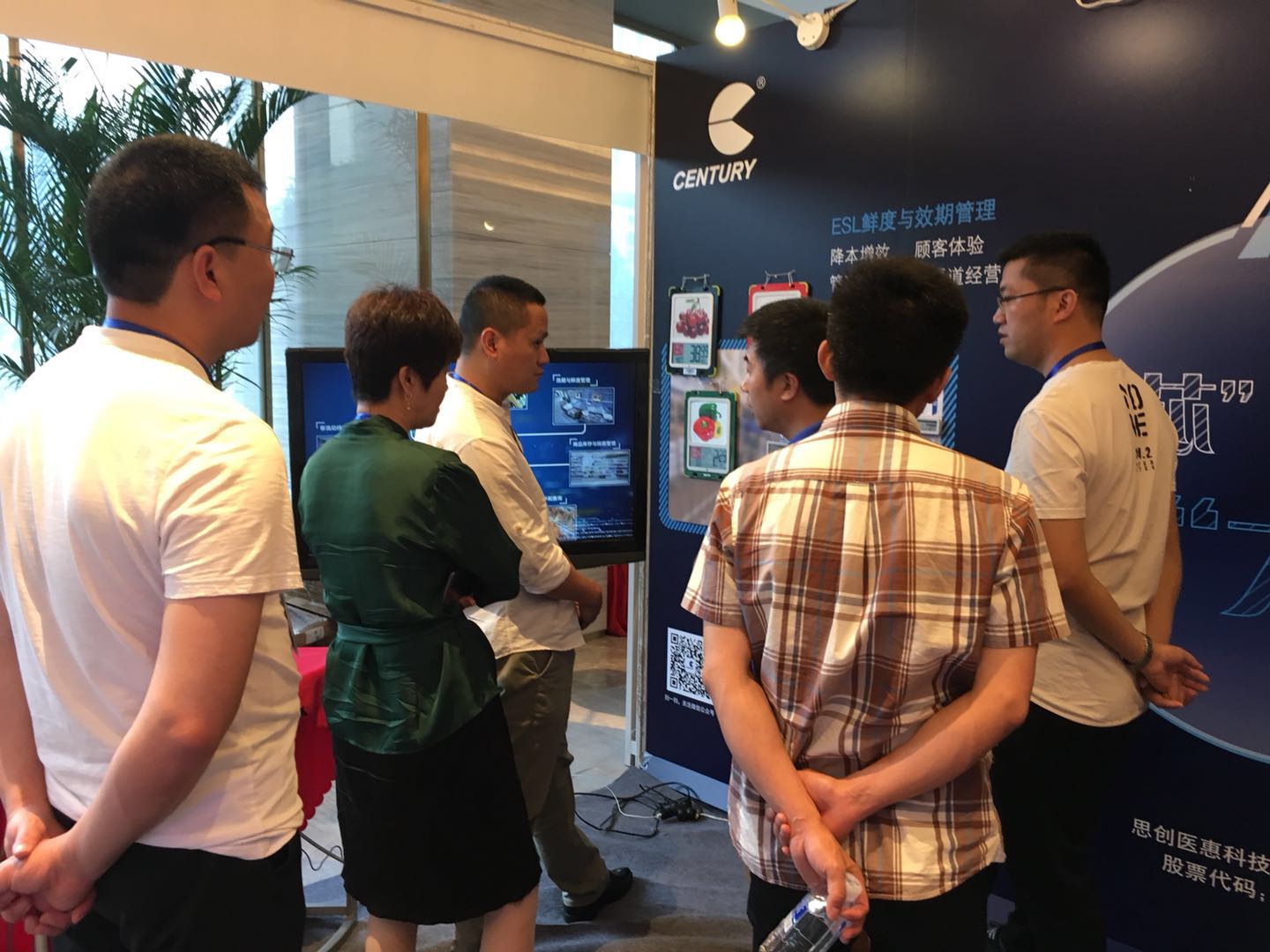 ��ҳ| ����֮��hy590���¹ٷ���վ