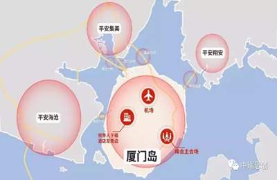 ��ҳ| ����֮��hy590���¹ٷ���վ