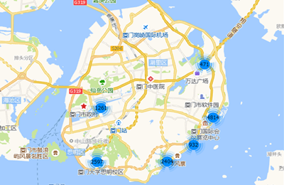 ��ҳ| ����֮��hy590���¹ٷ���վ