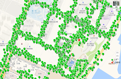 ��ҳ| ����֮��hy590���¹ٷ���վ