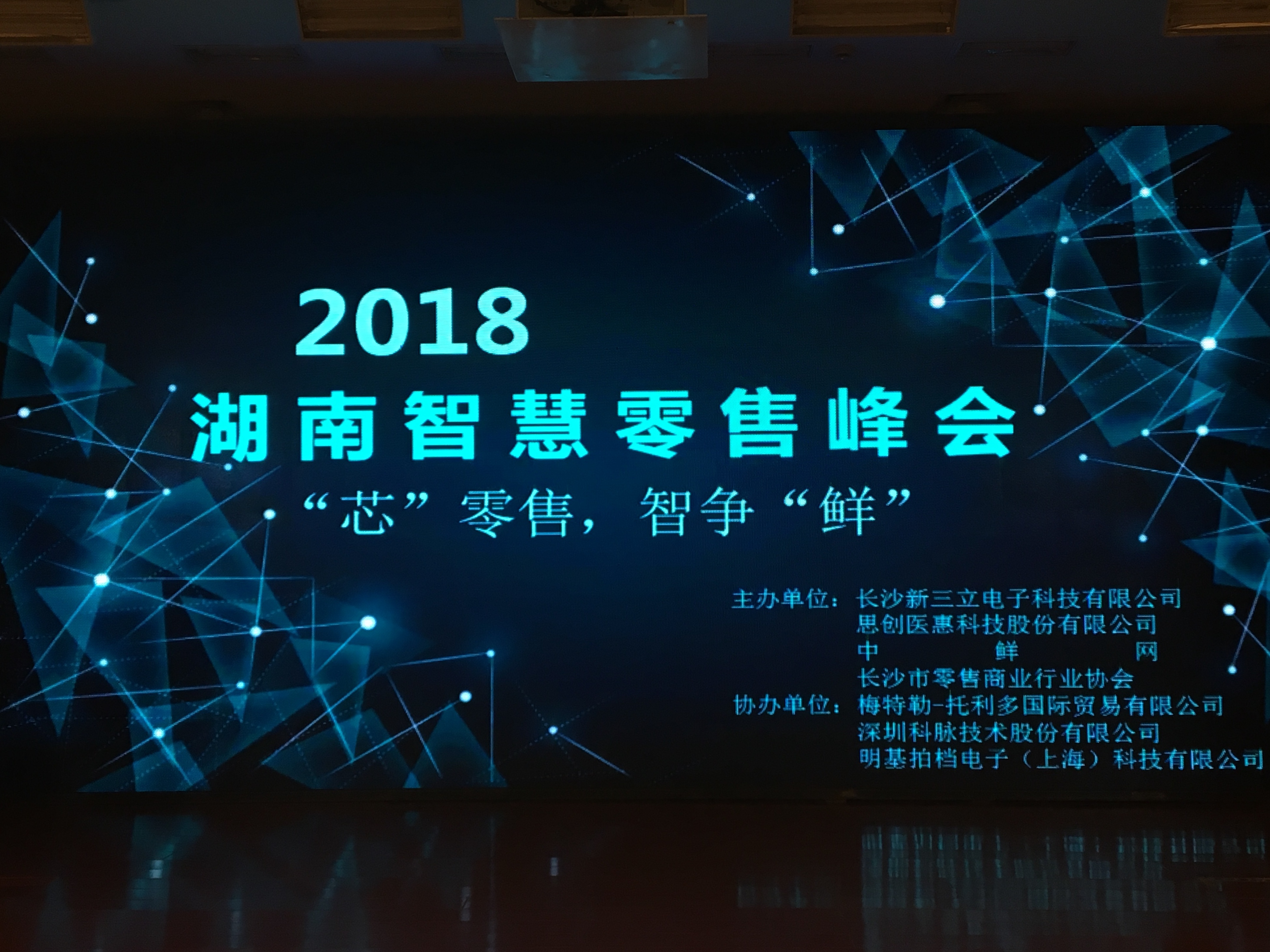 ��ҳ| ����֮��hy590���¹ٷ���վ