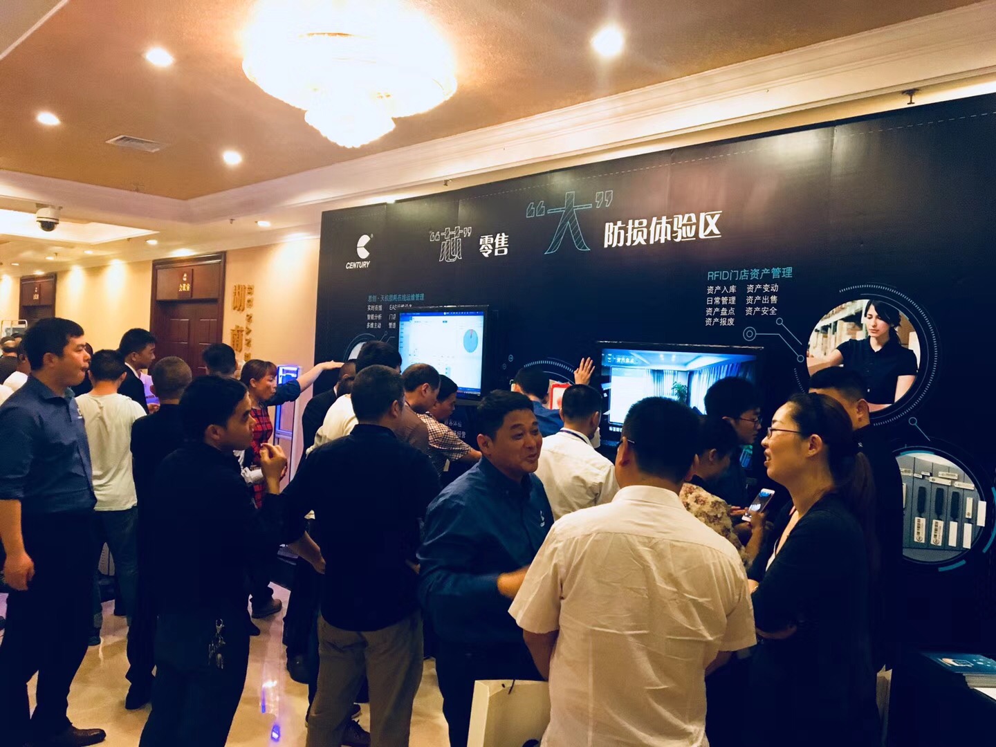 ��ҳ| ����֮��hy590���¹ٷ���վ