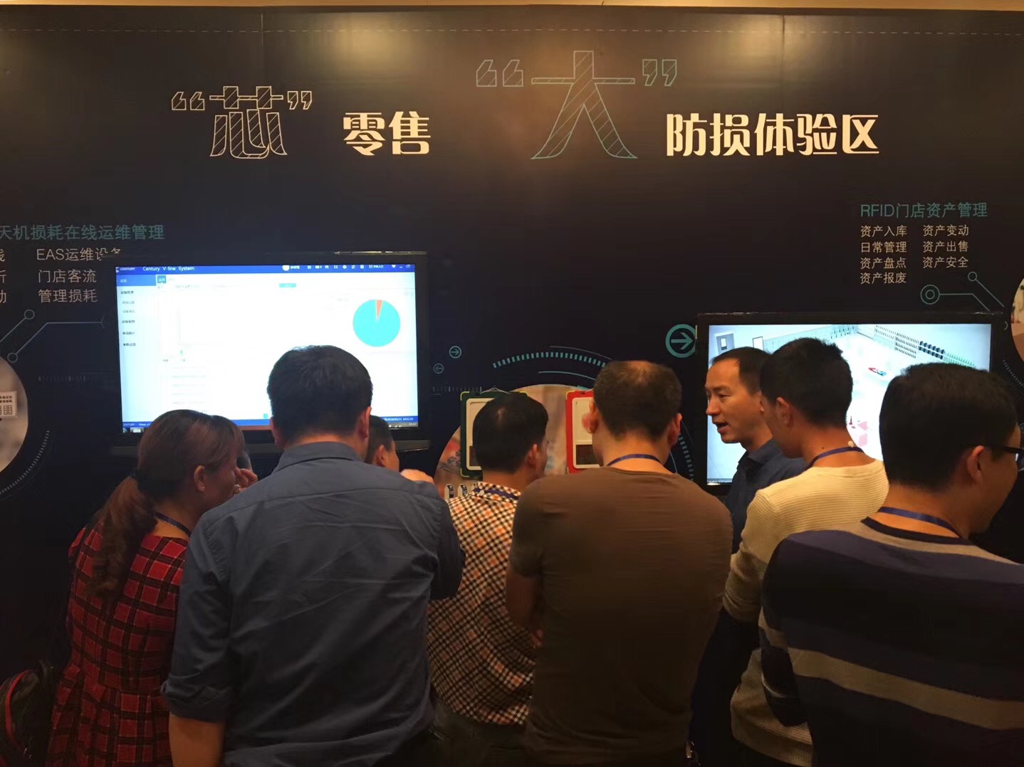 ��ҳ| ����֮��hy590���¹ٷ���վ