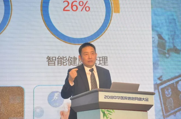 ��ҳ| ����֮��hy590���¹ٷ���վ