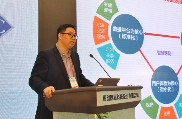 ��ҳ| ����֮��hy590���¹ٷ���վ