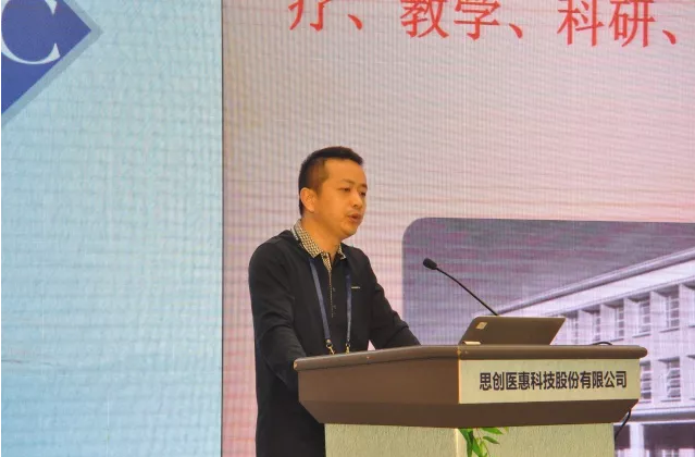 ��ҳ| ����֮��hy590���¹ٷ���վ