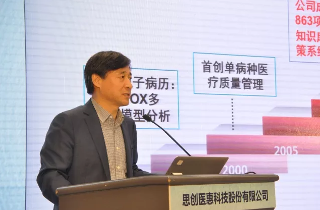 ��ҳ| ����֮��hy590���¹ٷ���վ