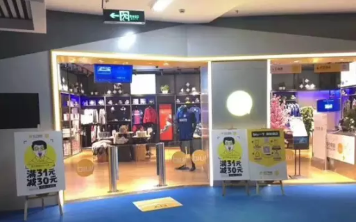 ��ҳ| ����֮��hy590���¹ٷ���վ