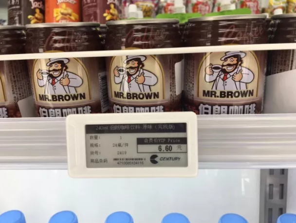 ��ҳ| ����֮��hy590���¹ٷ���վ