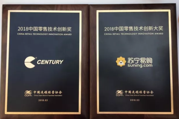 ��ҳ| ����֮��hy590���¹ٷ���վ