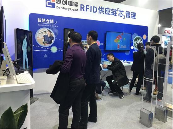 ��ҳ| ����֮��hy590���¹ٷ���վ