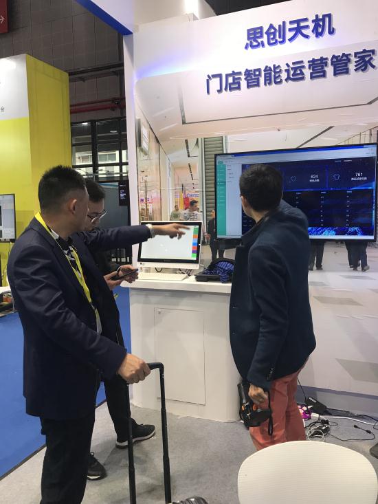 ��ҳ| ����֮��hy590���¹ٷ���վ