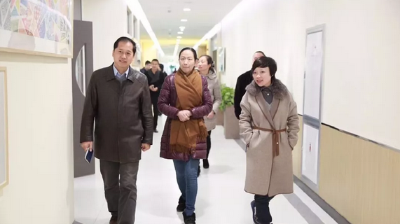 ��ҳ| ����֮��hy590���¹ٷ���վ