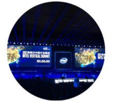 Ê×Ò³| º£ÑóÖ®Éñhy590×îйٷ½ÍøÕ¾