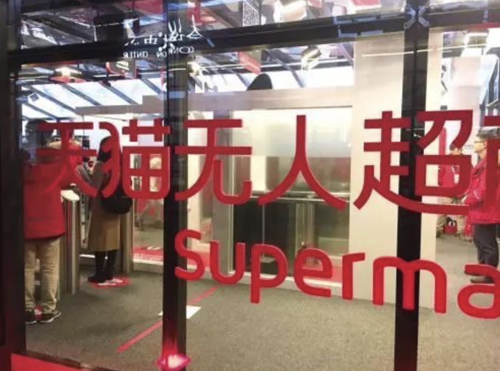 ��ҳ| ����֮��hy590���¹ٷ���վ