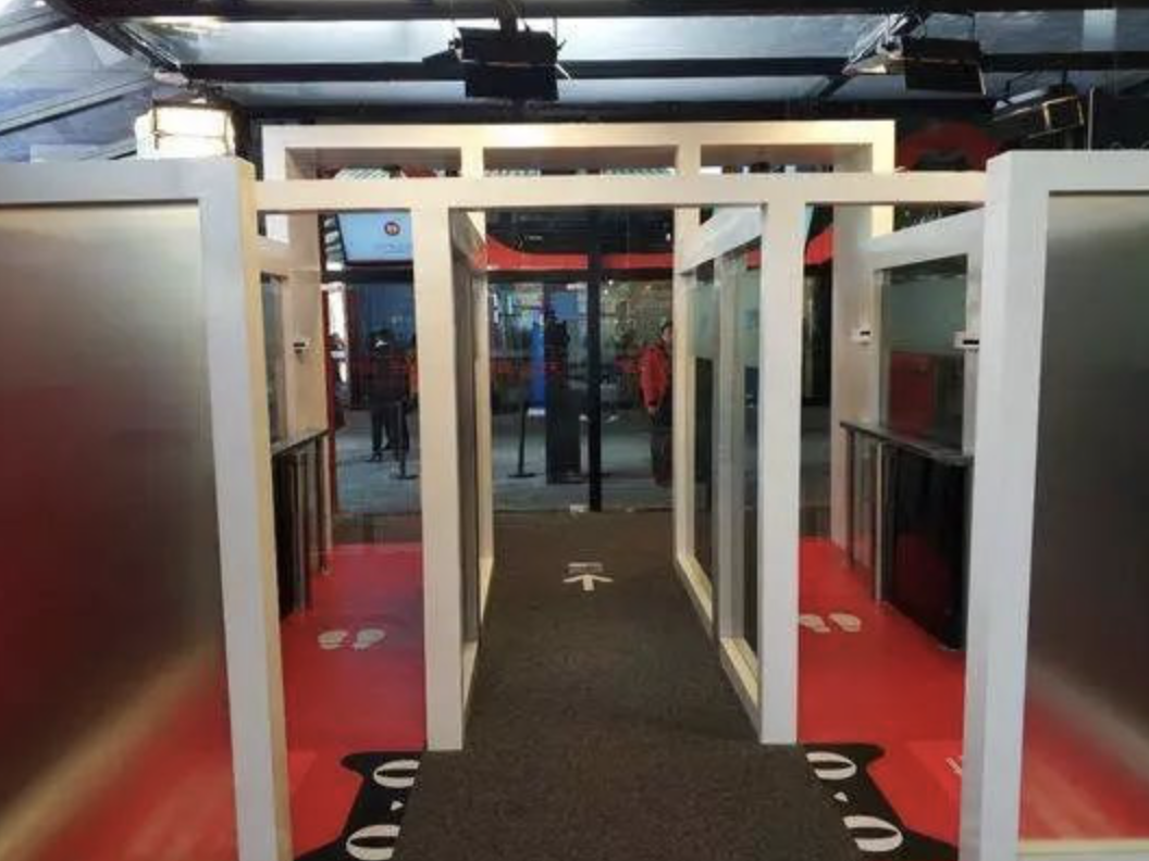 ��ҳ| ����֮��hy590���¹ٷ���վ