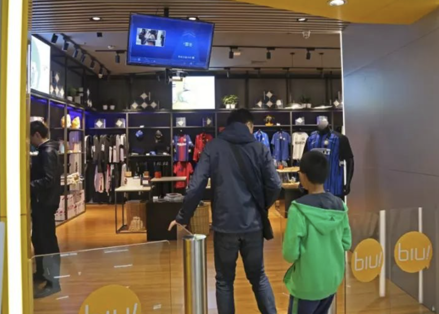 ��ҳ| ����֮��hy590���¹ٷ���վ