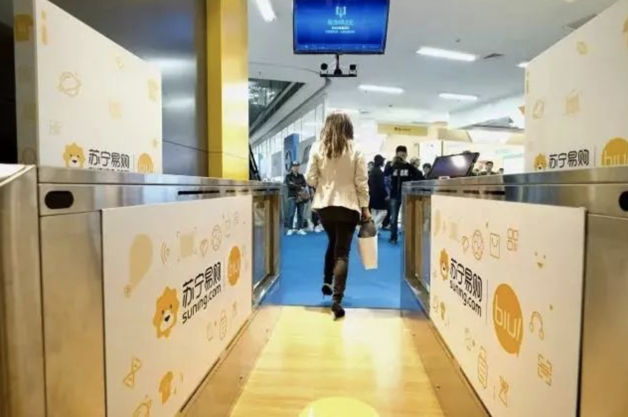 ��ҳ| ����֮��hy590���¹ٷ���վ