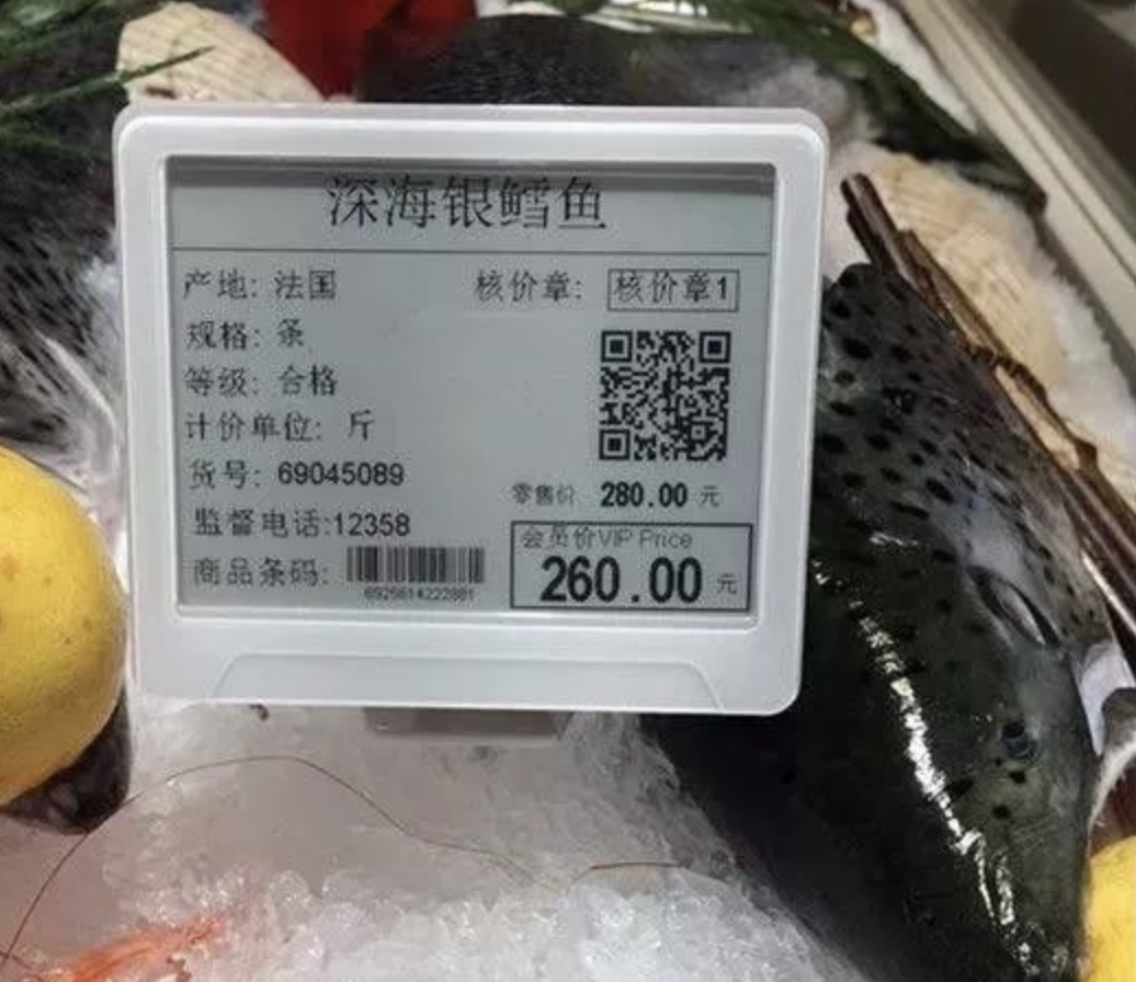 ��ҳ| ����֮��hy590���¹ٷ���վ