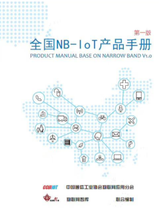 首页| 海洋之神hy590最新官方网站