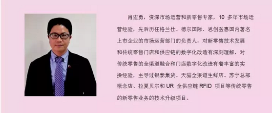 Ê×Ò³| º£ÑóÖ®Éñhy590×îйٷ½ÍøÕ¾