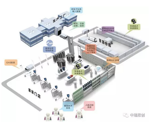 Ê×Ò³| º£ÑóÖ®Éñhy590×îйٷ½ÍøÕ¾