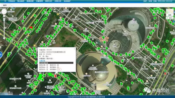 Ê×Ò³| º£ÑóÖ®Éñhy590×îйٷ½ÍøÕ¾